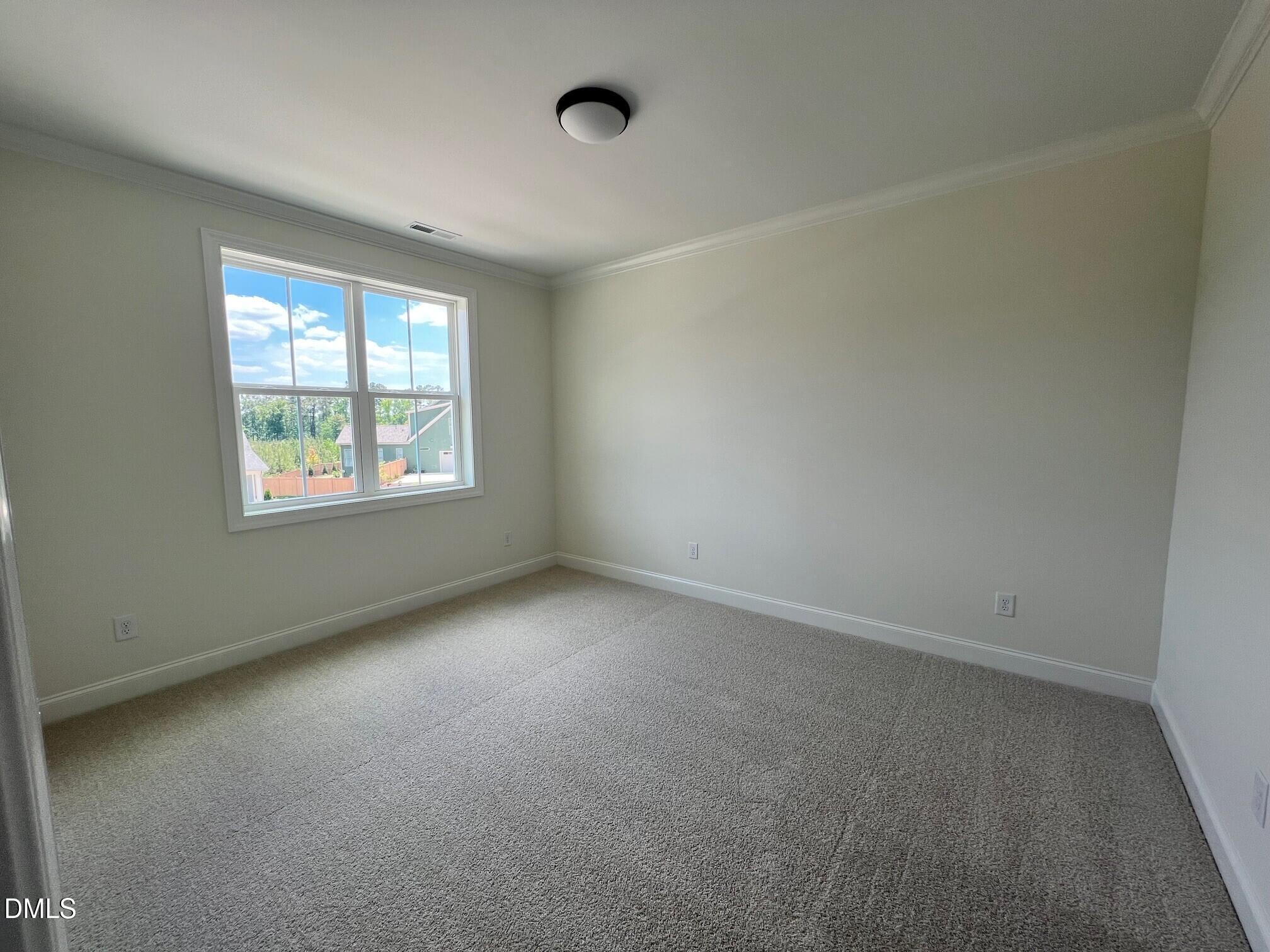 6036 Scalybark Road Durham, NC 27712 - Photo 14 of 58