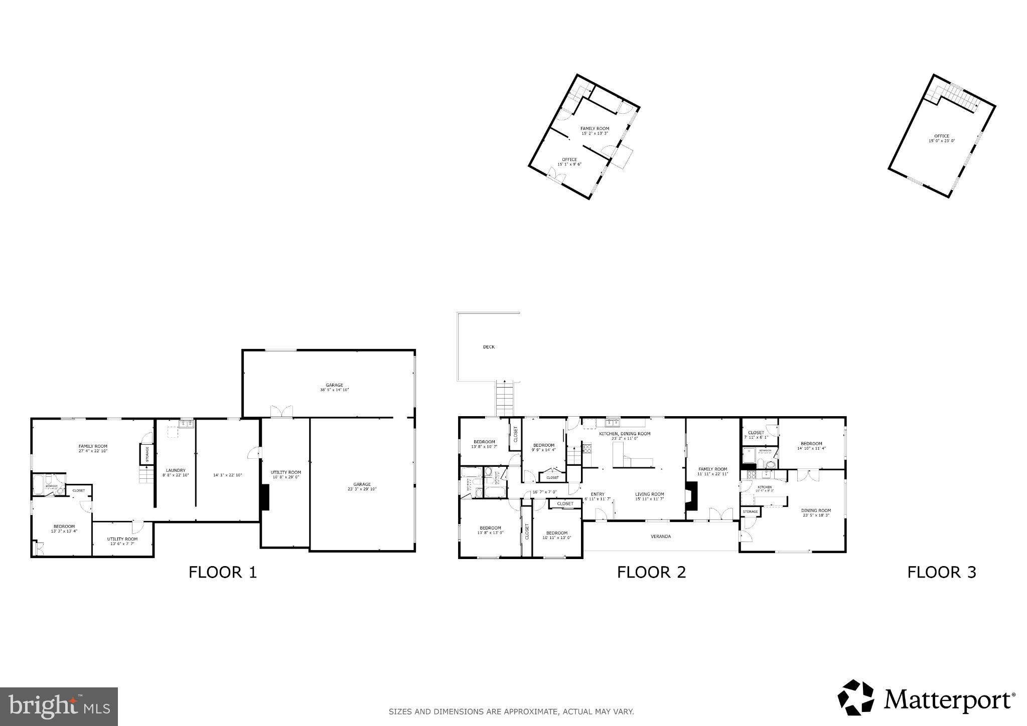 20432 Greenfield Road Germantown, MD 20876 - Photo 59 of 59 Gallery Image 59