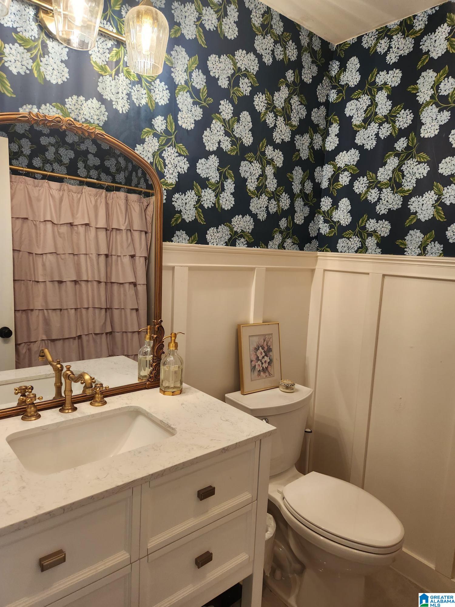 466 12th Street Southwest Alabaster, AL 35007 - Photo 22 of 43