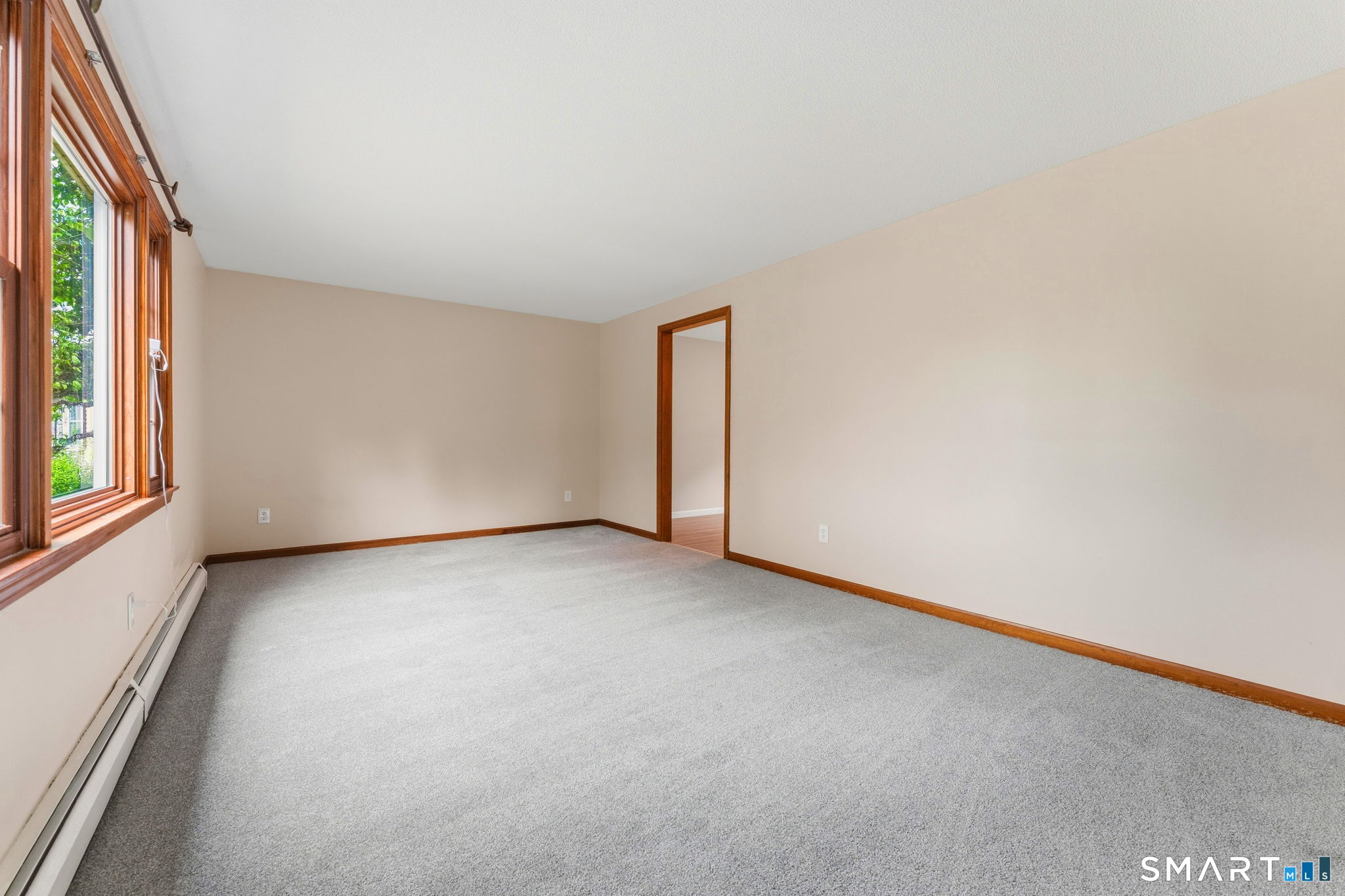 75 Grissom Road Manchester, CT 06042 - Photo 10 of 32