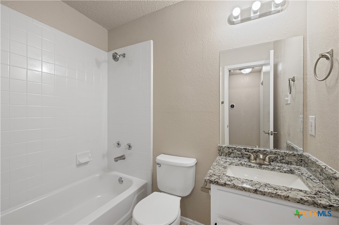 2808 Schwald Road Killeen, TX 76543 - Photo 21 of 29 Gallery Image 21