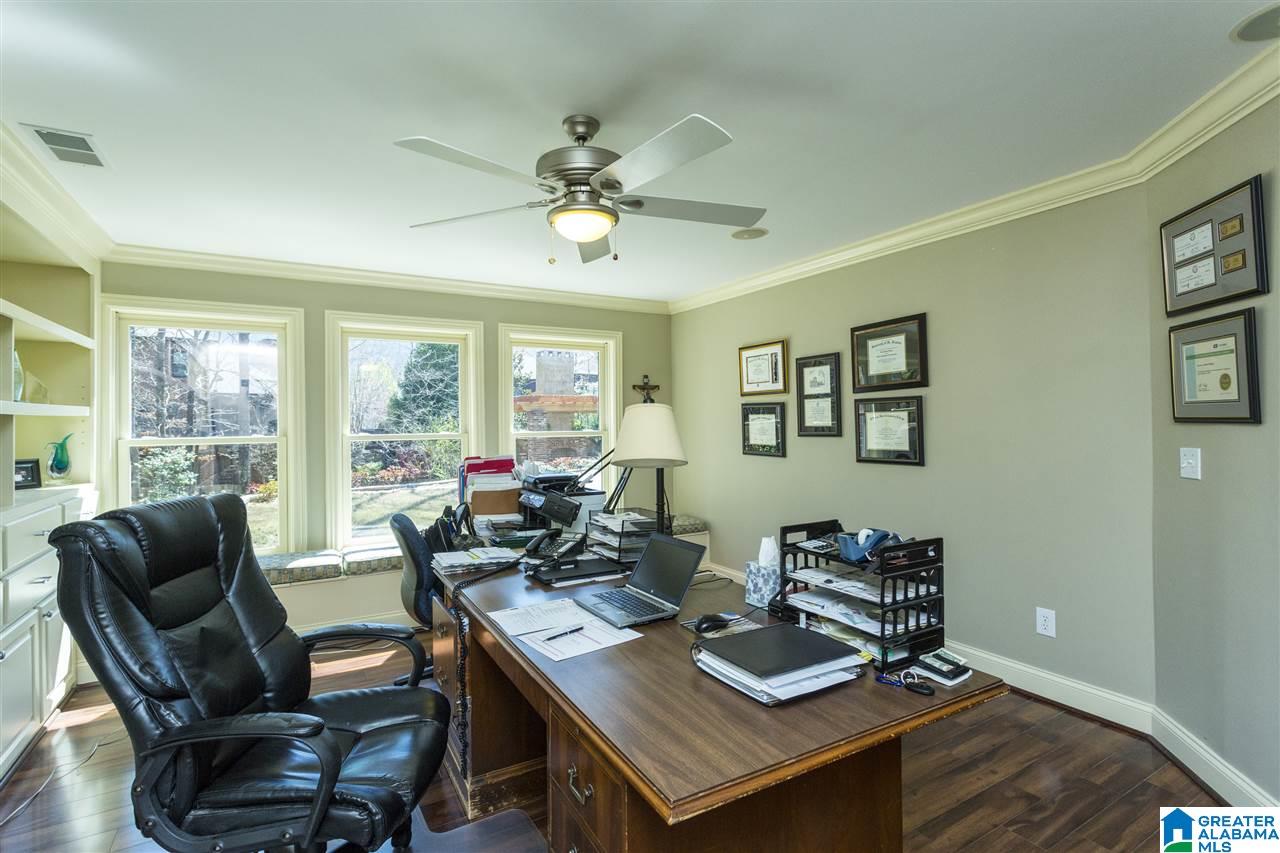 417 Ramsay Road Birmingham, AL 35242 - Photo 29 of 49