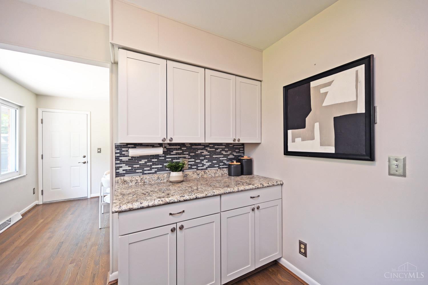 8022 Snider Road Mason, OH 45040 - Photo 17 of 44 Gallery Image 17