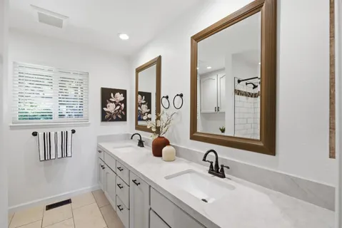 $1,500,000 | 545 Bonnie View Court, Morgan Hill, CA 95037