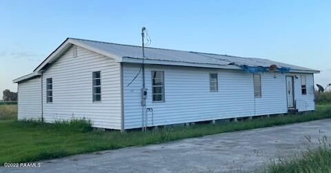1320 Sellers Road Rayne, LA 70578 - Photo 1 of 8