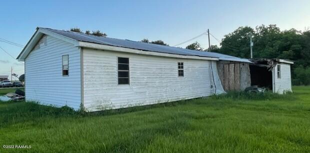 1320 Sellers Road Rayne, LA 70578 - Photo 2 of 8