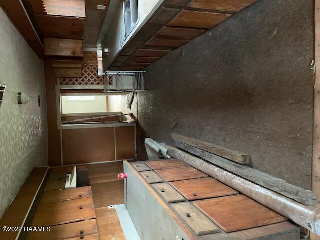 1320 Sellers Road Rayne, LA 70578 - Photo 4 of 8