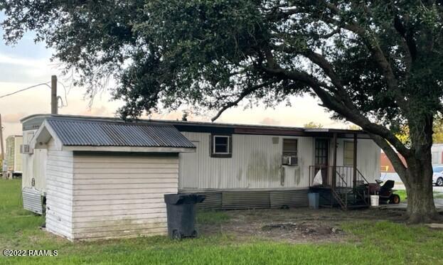1320 Sellers Road Rayne, LA 70578 - Photo 5 of 8