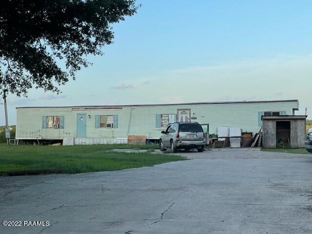1320 Sellers Road Rayne, LA 70578 - Photo 6 of 8