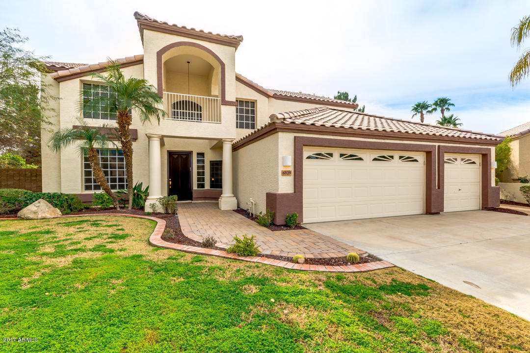 6829 West Escuda Road Glendale, AZ 85308 - Photo 11 of 72 03-Escuda