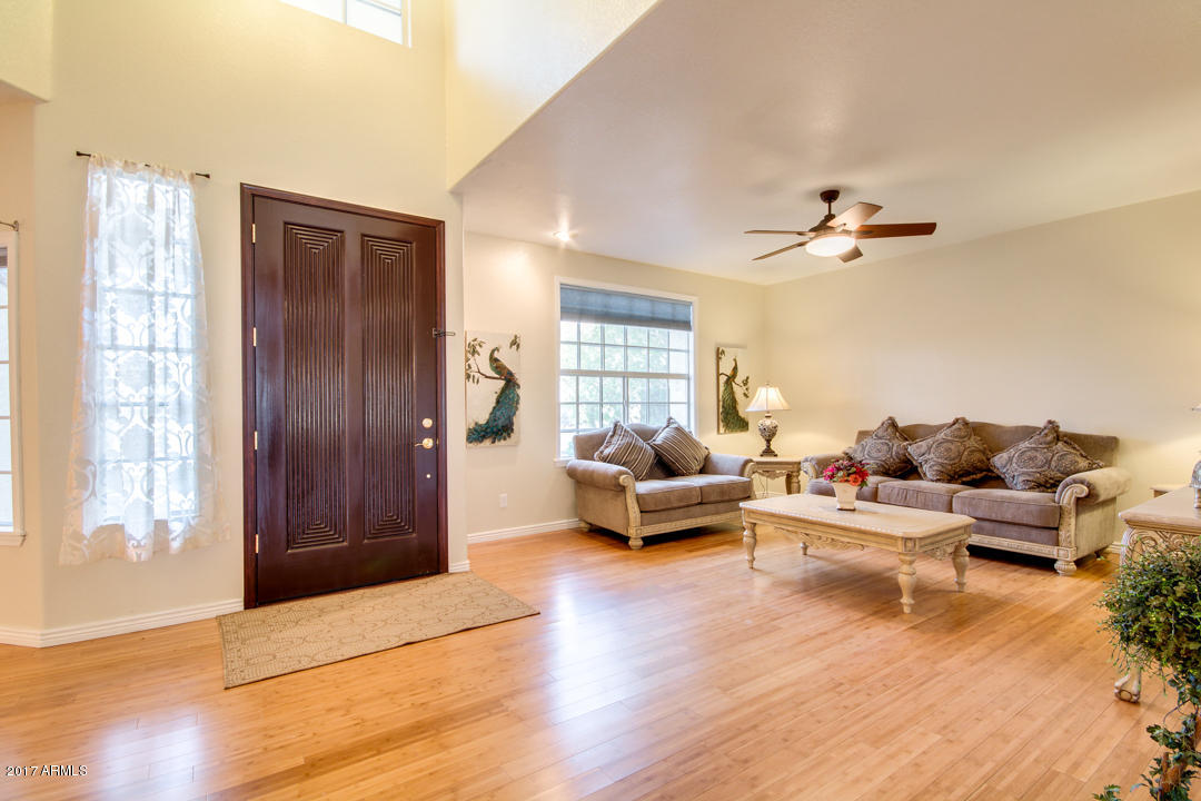 6829 West Escuda Road Glendale, AZ 85308 - Photo 12 of 72 04-Escuda