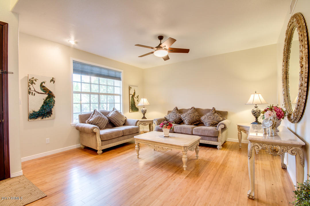 6829 West Escuda Road Glendale, AZ 85308 - Photo 13 of 72 05-Escuda