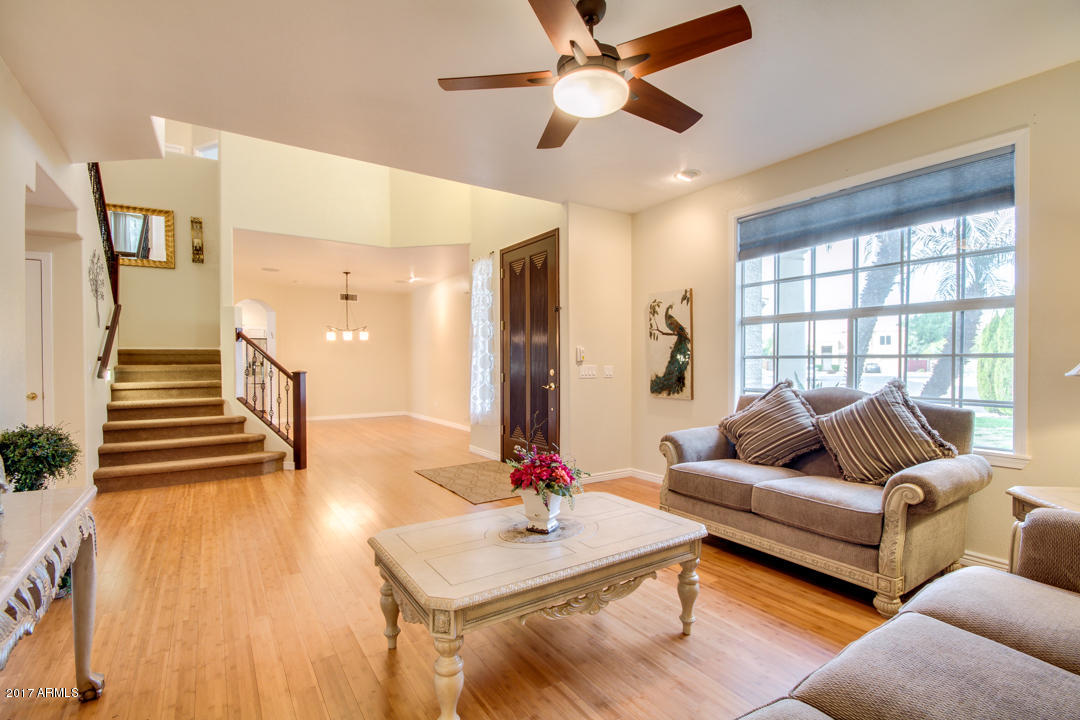 6829 West Escuda Road Glendale, AZ 85308 - Photo 14 of 72 06-Escuda