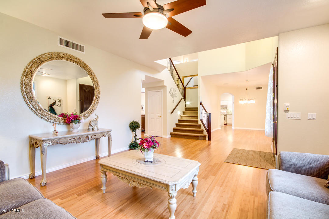 6829 West Escuda Road Glendale, AZ 85308 - Photo 15 of 72 07-Escuda