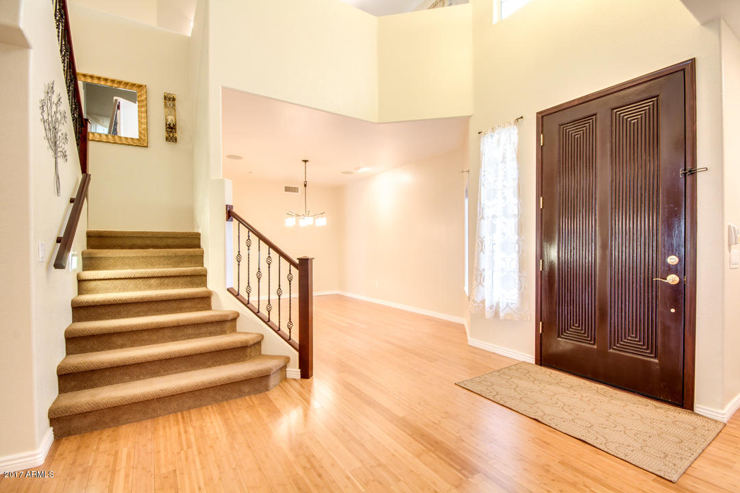 6829 West Escuda Road Glendale, AZ 85308 - Photo 16 of 72 08-Escuda