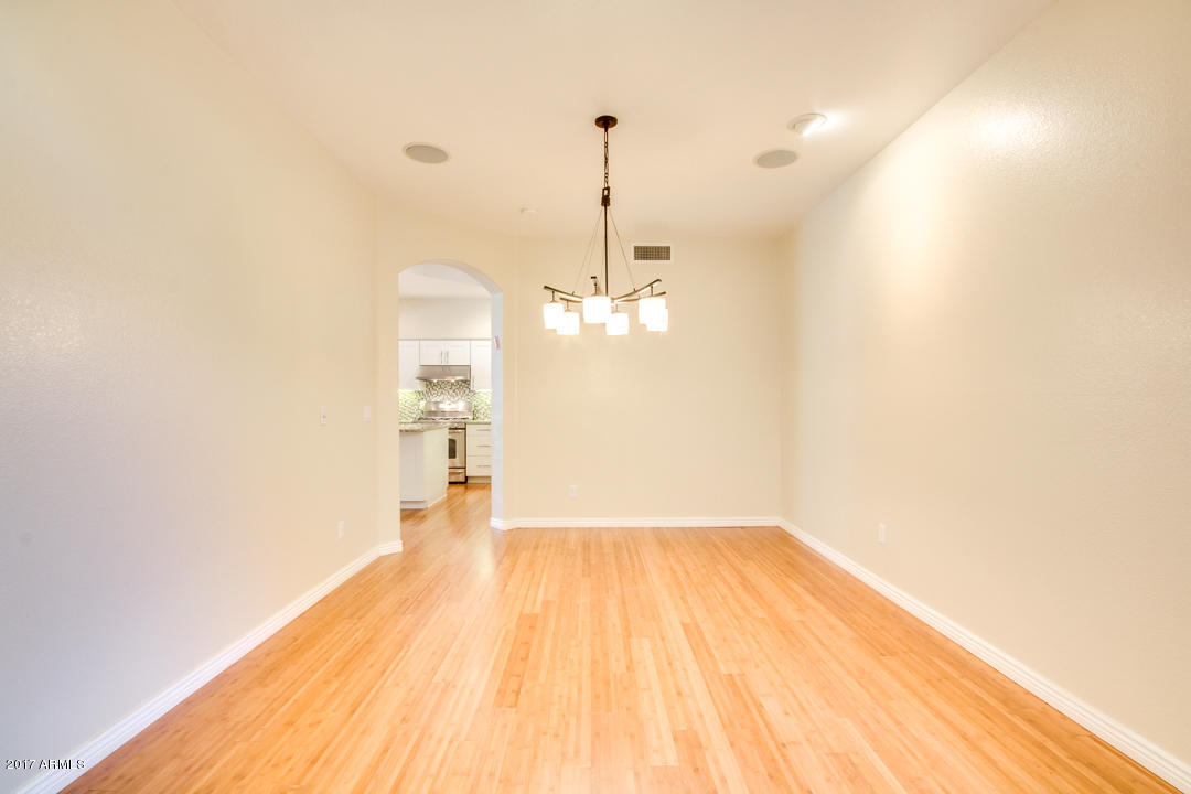 6829 West Escuda Road Glendale, AZ 85308 - Photo 17 of 72 09-Escuda