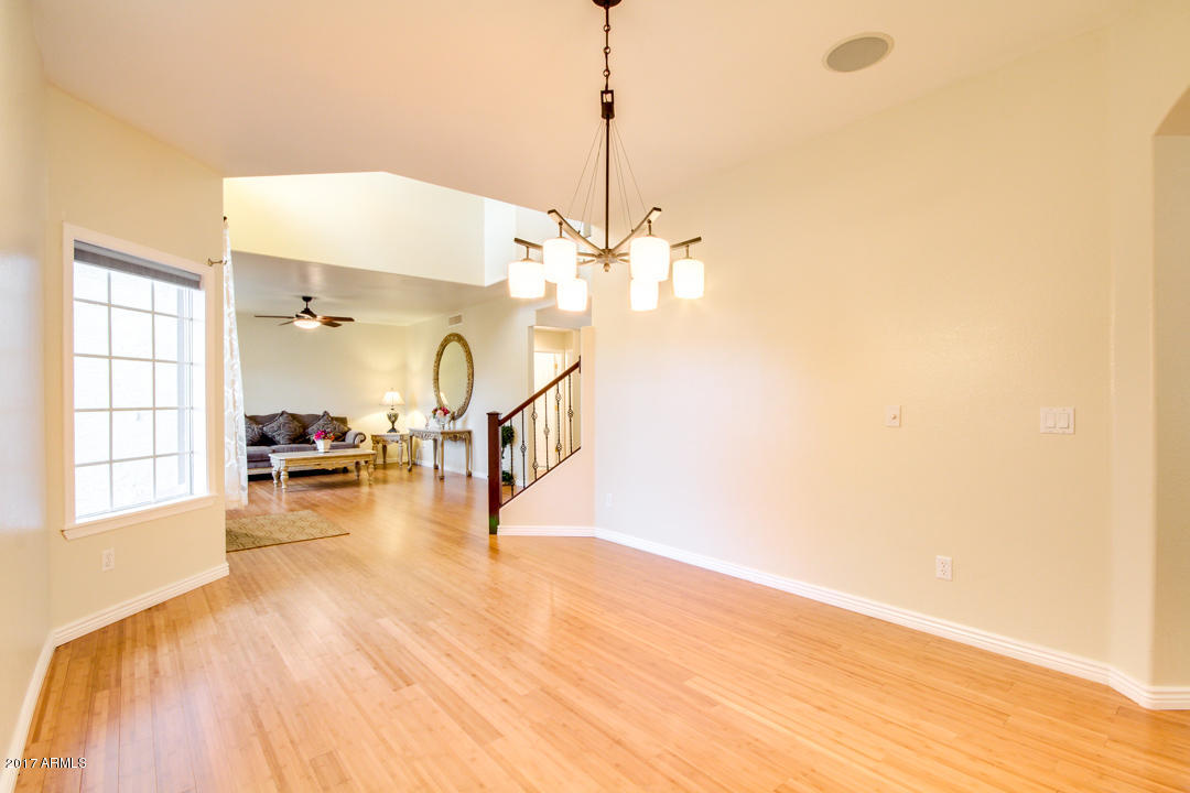 6829 West Escuda Road Glendale, AZ 85308 - Photo 18 of 72 10-Escuda