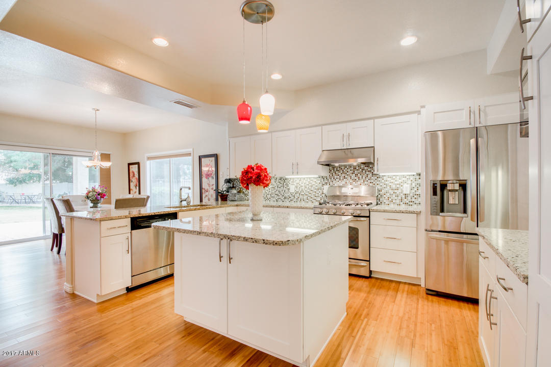 6829 West Escuda Road Glendale, AZ 85308 - Photo 19 of 72 11-Escuda