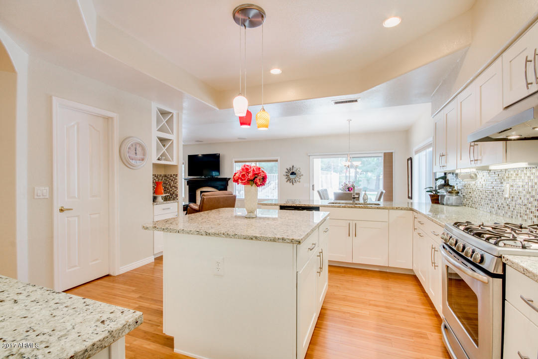 6829 West Escuda Road Glendale, AZ 85308 - Photo 20 of 72 12-Escuda