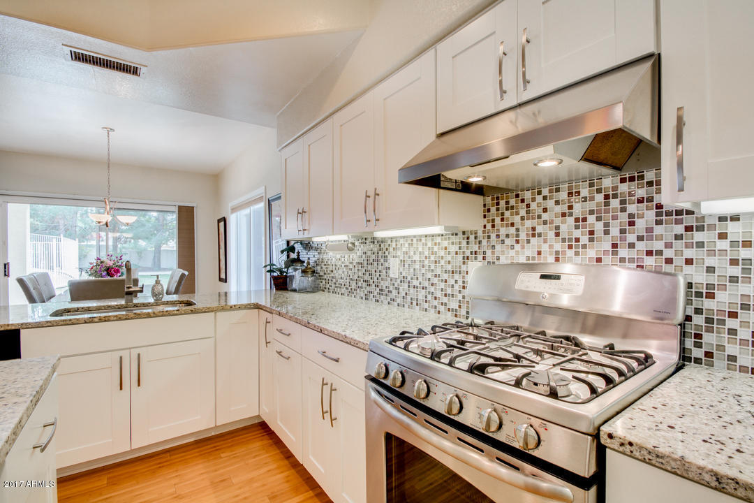 6829 West Escuda Road Glendale, AZ 85308 - Photo 21 of 72 13-Escuda