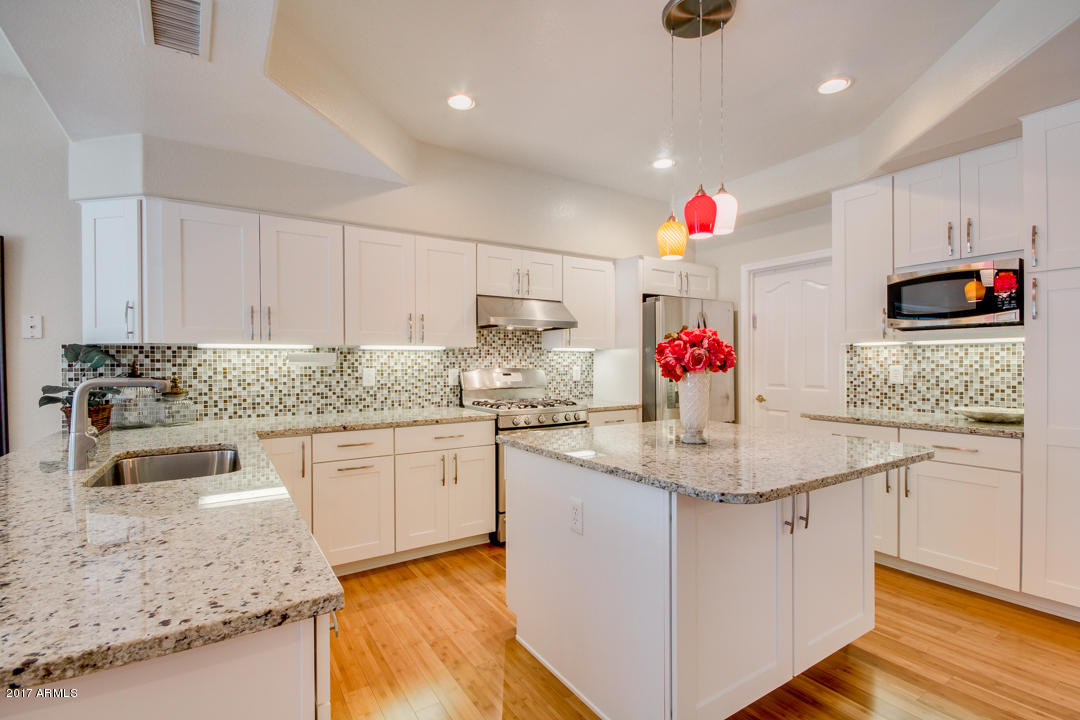 6829 West Escuda Road Glendale, AZ 85308 - Photo 22 of 72 14-Escuda