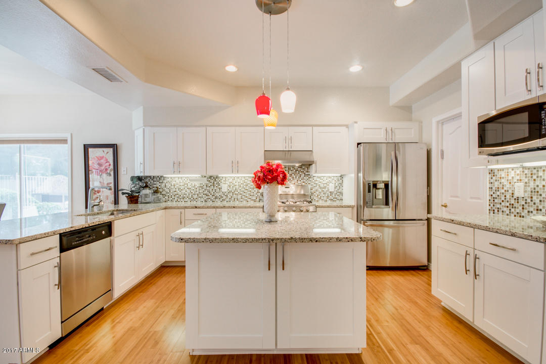 6829 West Escuda Road Glendale, AZ 85308 - Photo 23 of 72 15-Escuda