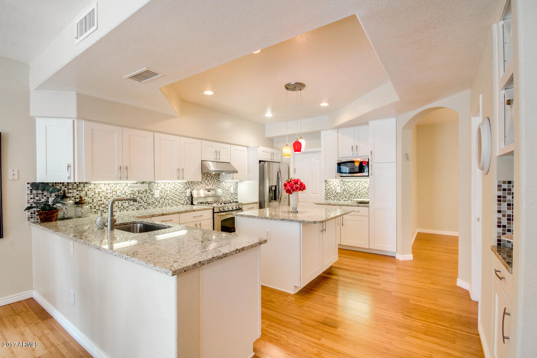 6829 West Escuda Road Glendale, AZ 85308 - Photo 24 of 72 16-Escuda