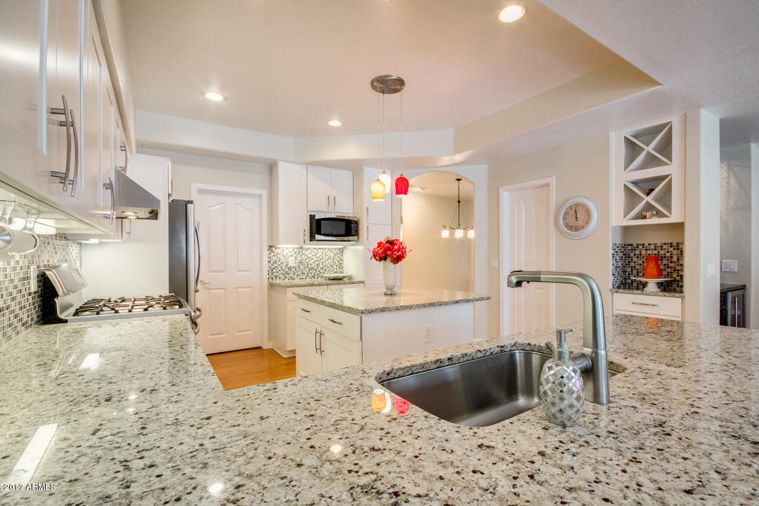 6829 West Escuda Road Glendale, AZ 85308 - Photo 25 of 72 17-Escuda