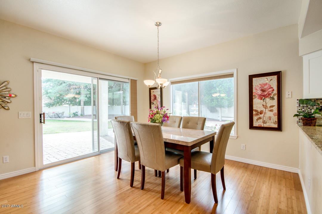 6829 West Escuda Road Glendale, AZ 85308 - Photo 26 of 72 18-Escuda