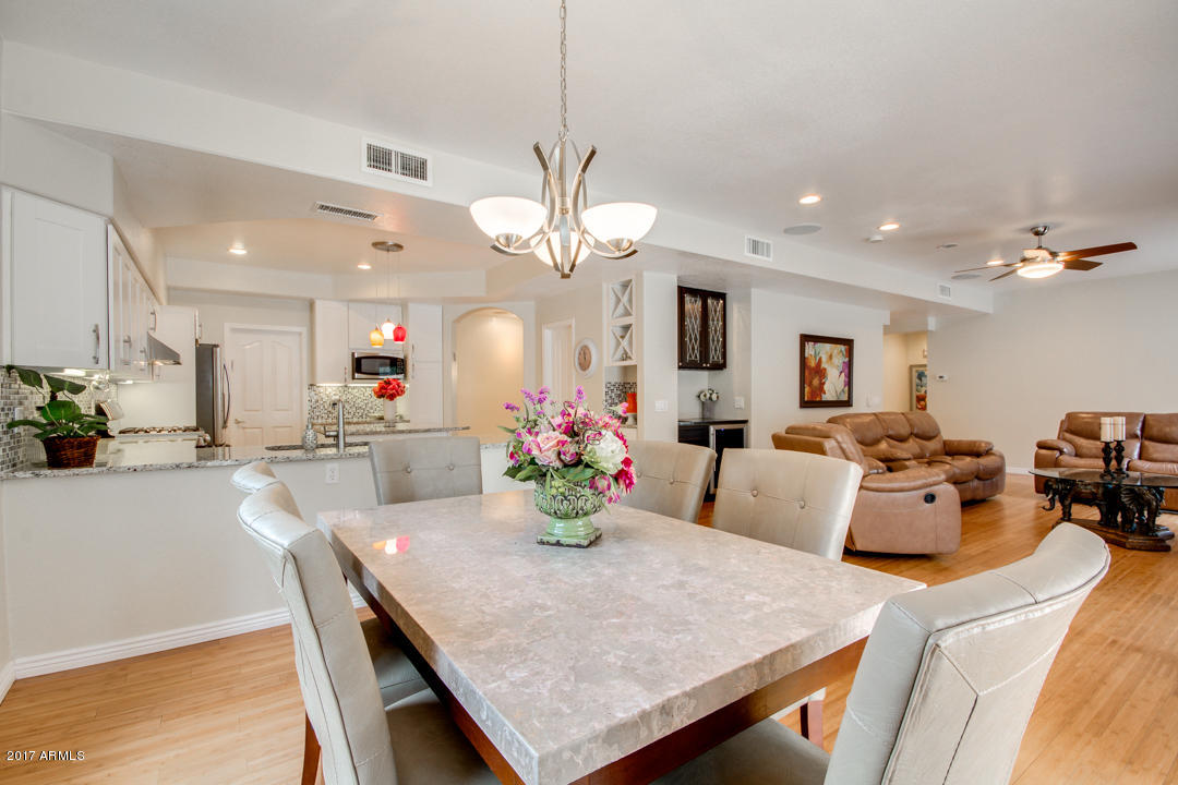 6829 West Escuda Road Glendale, AZ 85308 - Photo 27 of 72 19-Escuda