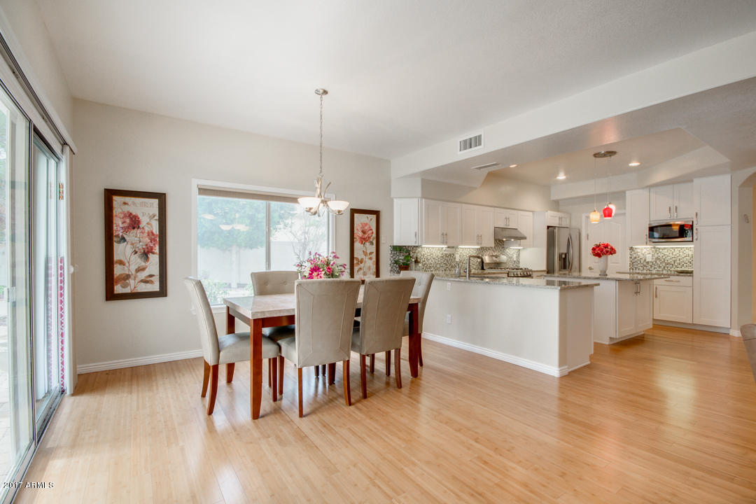 6829 West Escuda Road Glendale, AZ 85308 - Photo 28 of 72 20-Escuda