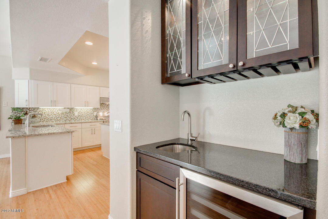 6829 West Escuda Road Glendale, AZ 85308 - Photo 29 of 72 21-Escuda