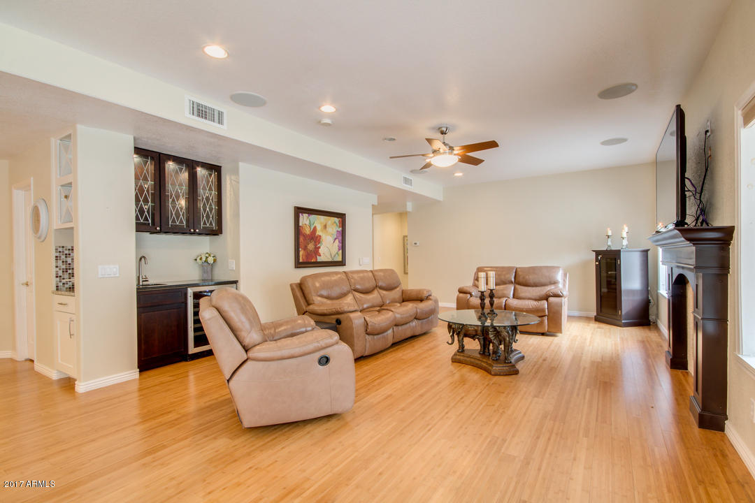 6829 West Escuda Road Glendale, AZ 85308 - Photo 30 of 72 22-Escuda