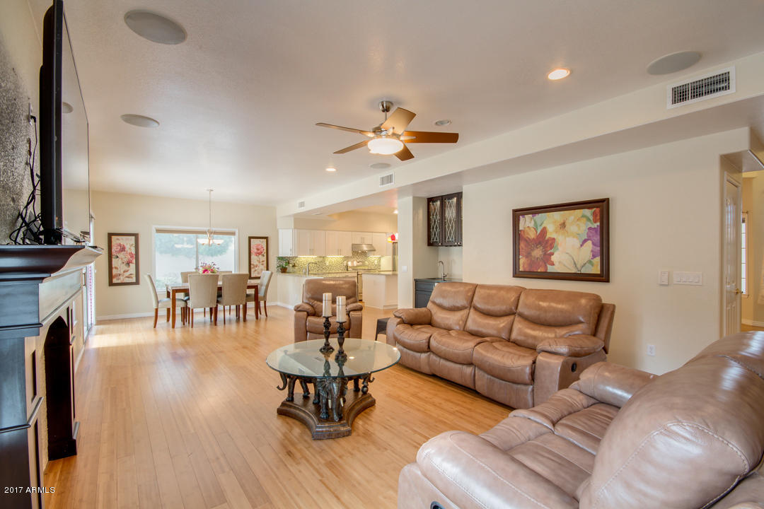 6829 West Escuda Road Glendale, AZ 85308 - Photo 32 of 72 25-Escuda