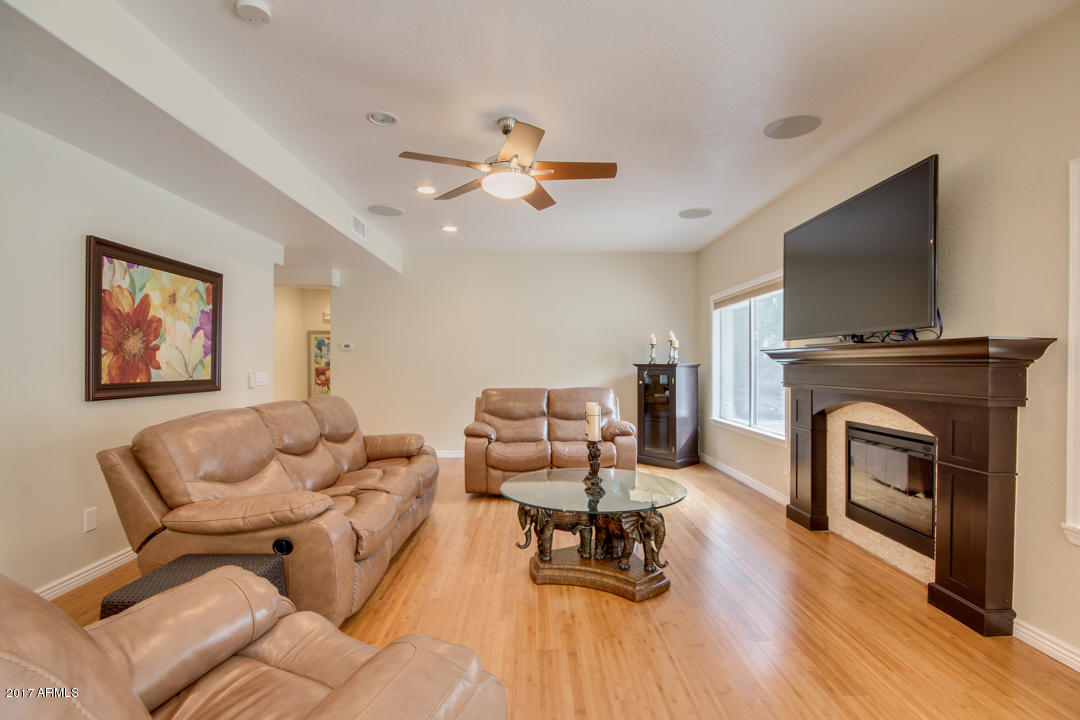 6829 West Escuda Road Glendale, AZ 85308 - Photo 33 of 72 26-Escuda