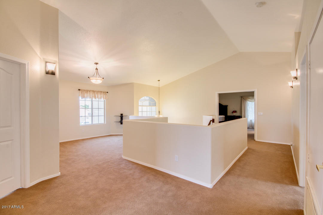 6829 West Escuda Road Glendale, AZ 85308 - Photo 34 of 72 28-Escuda