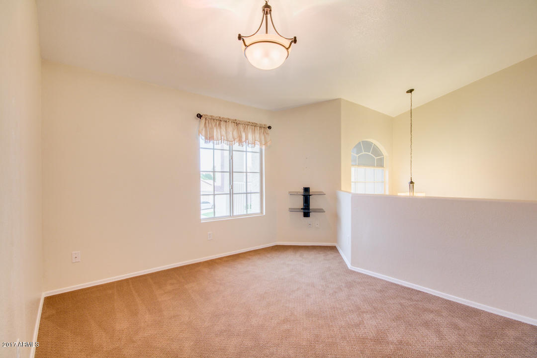 6829 West Escuda Road Glendale, AZ 85308 - Photo 35 of 72 29-Escuda