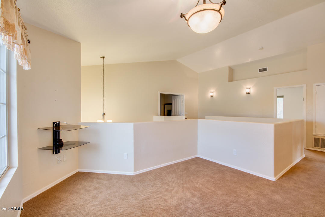 6829 West Escuda Road Glendale, AZ 85308 - Photo 36 of 72 30-Escuda