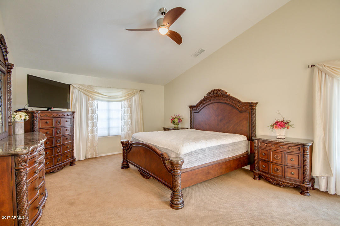 6829 West Escuda Road Glendale, AZ 85308 - Photo 37 of 72 31-Escuda