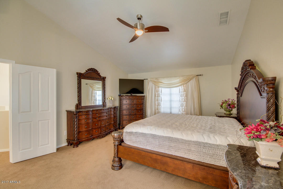 6829 West Escuda Road Glendale, AZ 85308 - Photo 38 of 72 32-Escuda