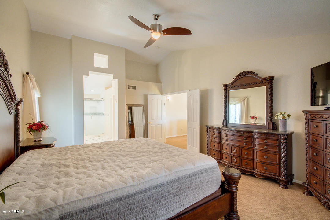 6829 West Escuda Road Glendale, AZ 85308 - Photo 39 of 72 33-Escuda