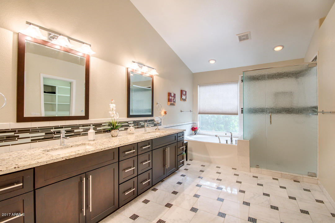 6829 West Escuda Road Glendale, AZ 85308 - Photo 40 of 72 34-Escuda