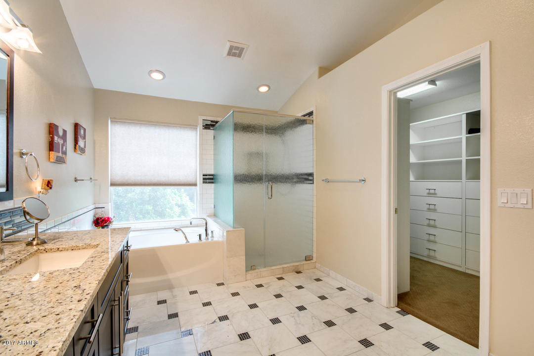 6829 West Escuda Road Glendale, AZ 85308 - Photo 41 of 72 35-Escuda