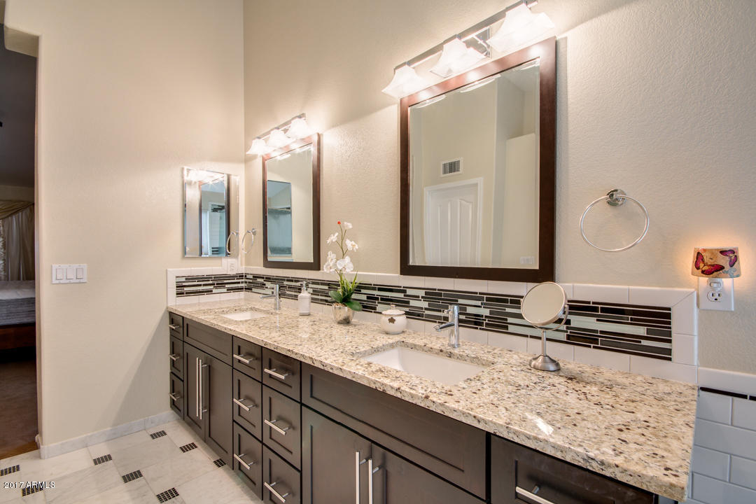 6829 West Escuda Road Glendale, AZ 85308 - Photo 42 of 72 36-Escuda