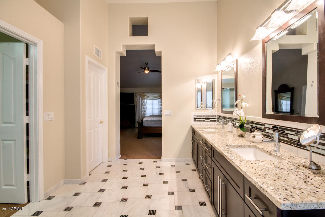 6829 West Escuda Road Glendale, AZ 85308 - Photo 43 of 72 37-Escuda