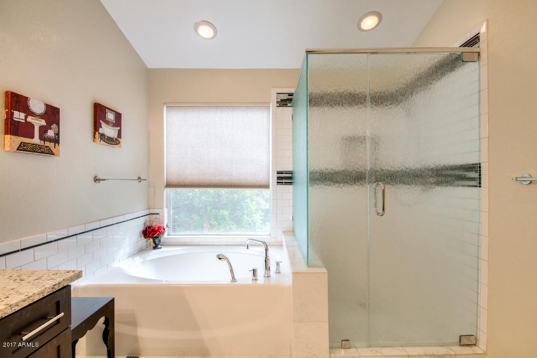 6829 West Escuda Road Glendale, AZ 85308 - Photo 44 of 72 38-Escuda