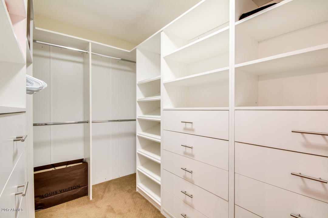 6829 West Escuda Road Glendale, AZ 85308 - Photo 45 of 72 39-Escuda