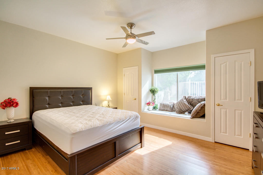 6829 West Escuda Road Glendale, AZ 85308 - Photo 46 of 72 40-Escuda