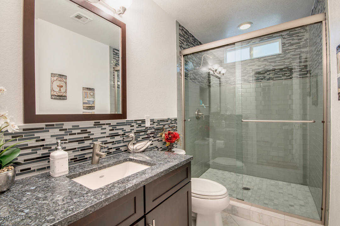 6829 West Escuda Road Glendale, AZ 85308 - Photo 47 of 72 41-Escuda