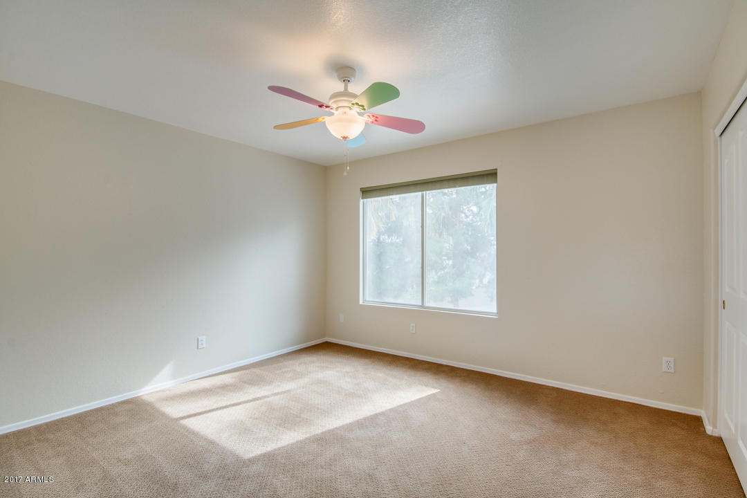 6829 West Escuda Road Glendale, AZ 85308 - Photo 48 of 72 42-Escuda